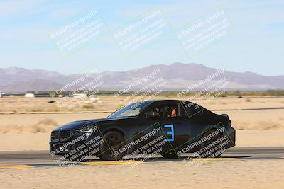 media/Nov-10-2024-Speed Ventures (Sun) [[498b179db7]]/6-Purple Group/Session 1 Turn 9 Inside/